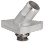 Stant Thermostat / Water Outlet Assembly 14318 for 1995-2019 INFINITI/Nissan (EX35, EX37, FX35, FX37)