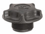 Stant Engine Oil Filler Cap 10104 for 1984-1993 Buick/Chevrolet/GMC (Century, Skylark, Somerset, Somerset Regal)