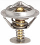 Stant Engine Coolant Thermostat 14389 for 1999-2005 Chrysler/Dodge/Mitsubishi (Sebring, Stratus, Eclipse, Galant)