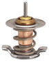 Stant Engine Coolant Thermostat 48759 for 1994-2008 Cadillac/Chevrolet/Saab (Catera, CTS, Vectra, 9-5)