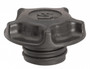 Stant Engine Oil Filler Cap 10112