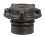 Stant Engine Oil Filler Cap 10118 for 1991-1995 Cadillac (60 Special, Commercial Chassis, DeVille, Eldorado)
