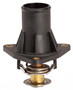 Stant Thermostat / Water Outlet Assembly 48788 for 2002-2008 Jaguar (X-Type)