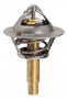 Stant Engine Coolant Thermostat 48829 for 2003-2005 Mercedes-Benz (C230)