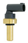 Stant Engine Coolant Temperature Sensor 74085 for 2002-2018 Chrysler/Dodge/Freightliner (Crossfire, Sprinter 2500, Sprinter 3500, G65 AMG)