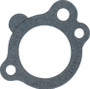Stant Engine Coolant Thermostat Gasket 27132 for 1961-1987 American Motors/Buick/Cadillac (American, Classic, Apollo, Centurion)