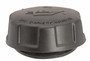 Stant Engine Oil Filler Cap 10129 for 1978-2009 Volvo (240, 242, 244, 245)