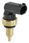 Stant Engine Coolant Temperature Sensor 74157 for 2007-2017 Dodge/Freightliner/Jeep (Sprinter 2500, Sprinter 3500, Grand Cherokee)