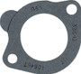 Stant Engine Coolant Thermostat Gasket 27164