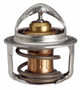 Stant OE Type Thermostat 49108