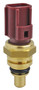 Stant Engine Coolant Temperature Sensor 74183