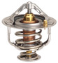 Stant Engine Coolant Thermostat 14687 for 1990-1996 INFINITI (Q45)