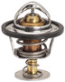 Stant Coolant Thermostat 45889