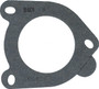 Stant Engine Coolant Thermostat Gasket 27183 for 1986-2007 Ford/Mercury (Probe, Taurus, Tempo, Windstar)