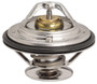 Stant Engine Coolant Thermostat 48049 for 1990-2005 Audi/Volkswagen (90, 90 Quattro, A4, A4 Quattro)