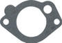 Stant Engine Coolant Thermostat Gasket 27184 for 1976-1995 Buick/Cadillac/Chevrolet (Commercial Chassis, Roadmaster, Skylark, Brougham)
