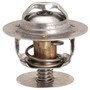 Stant Engine Coolant Thermostat 48109 for 2001-2004 Mazda (Tribute)