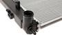 Koyorad Radiator A13382 for 2013-2019 Hyundai/Kia 3.3L (Santa Fe, Santa Fe XL, Sorento)