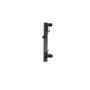 Koyorad Radiator A13517 for 2015 Volkswagen 2.0L (Golf, Golf SportWagen)