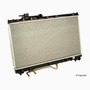 Koyorad Radiator A1575 for 1994-1999 Toyota 2.2L (Celica)