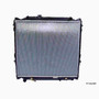 Koyorad Radiator A1998 for 1996-2002 Toyota 3.4L 2.7L (4Runner)
