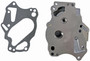 Enginetech EP122 Oil Pump for 1978-1989 Chrysler/Dodge/Mitsubishi/Plymouth Challenger, Colt, Mighty Max, Montero, Ram 50, Sapporo 2.6L I4 SO