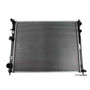 Koyorad Radiator A13104 for 2008-2010 Subaru 3.6L (Tribeca)