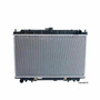 Koyorad Radiator A2413 for 1999-2002 INFINITI 2.0L (G20)
