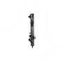 Koyorad Radiator A13609 for 2017-2020 Hyundai 2.0L (Elantra, Elantra GT)