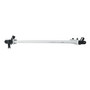 Koyorad Radiator A13609 for 2017-2020 Hyundai 2.0L (Elantra, Elantra GT)