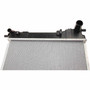 Koyorad Radiator A13220 for 2012-2017 Mazda 2.5L (5)