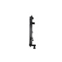 Koyorad Radiator A13455 for 2015-2017 Genesis/Hyundai 3.8L (G80, Genesis, Genesis Coupe)