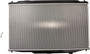 Koyorad Radiator A13121-1 for 2009-2011 Acura 3.5L 3.7L (TL)