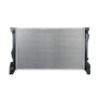Koyorad Radiator A13610 for 2016-2020 Mercedes-Benz 2.0L (Metris)