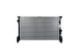 Koyorad Radiator A13610 for 2016-2020 Mercedes-Benz 2.0L (Metris)