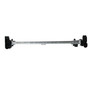 Koyorad Radiator A13610 for 2016-2020 Mercedes-Benz 2.0L (Metris)