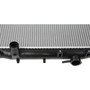 Koyorad Radiator A2277 for 1999-2005 Mazda 1.8L (Miata)