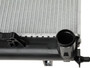 Koyorad Radiator A13249 for 2011-2014 Hyundai/Kia 2.4L (Sonata, Optima)