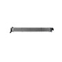 Koyorad Radiator A13468 for 2011-2015 Hyundai/Kia 2.4L (Sonata, Optima)