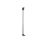 Koyorad Radiator A13468 for 2011-2015 Hyundai/Kia 2.4L (Sonata, Optima)