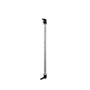 Koyorad Radiator A13468 for 2011-2015 Hyundai/Kia 2.4L (Sonata, Optima)