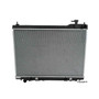 Koyorad Radiator A2683 for 2003-2008 INFINITI 3.5L (FX35)