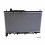 Koyorad Radiator A2779 for 2005-2009 Subaru 3.0L (Legacy, Outback)