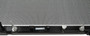 Koyorad Radiator A2989 for 2008-2018 Acura/Honda 3.5L (RDX, TSX, Accord, Accord Crosstour)