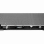 Koyorad Radiator A2989 for 2008-2018 Acura/Honda 3.5L (RDX, TSX, Accord, Accord Crosstour)