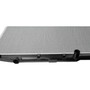 Koyorad Radiator A2989 for 2008-2018 Acura/Honda 3.5L (RDX, TSX, Accord, Accord Crosstour)