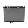 Koyorad Radiator A2694 for 2004-2008 Mazda 1.3L (RX-8)