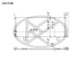 Koyorad A/C Condenser CD010766 for 2007-2011 Toyota 2.4L (Camry)