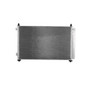 Koyorad A/C Condenser CD060772 for 2013-2015 Mazda 3.7L (CX-9)