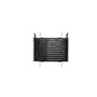 Koyorad Trans Oil Cooler EC0015 for 2001-2007 Honda 2.4L 3.0L (Accord, Civic)